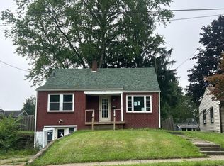 204 Buffalo St, Corning, NY 14830
