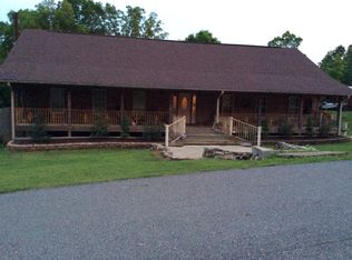 907 Malapua Way, Hilo, HI 96720