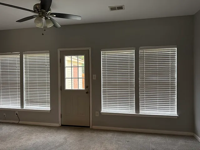 3006 Silverbush Ct #3006 — Photo 3