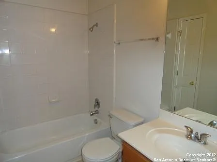 13506 Topaz Lk — Photo 12