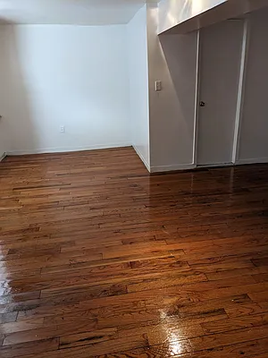 Rented by Angela Jenkins, LREB | media 5