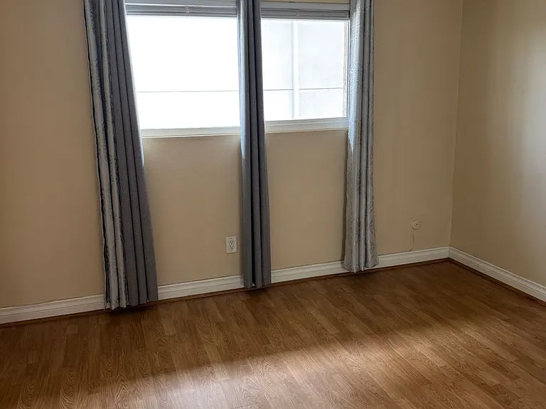 589 N Johnson Ave N #219 — Photo 14