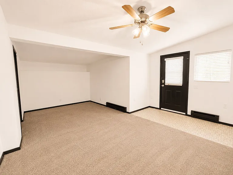 83 County Road 308 #B — Photo 14