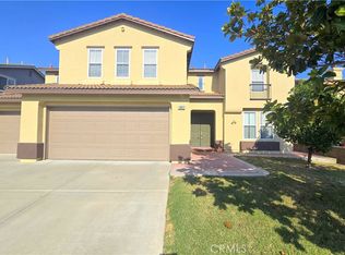 7022 Cedar Creek Rd, Corona, CA 92880