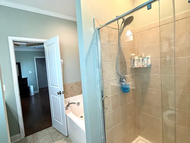 204 River Oats Ct — Photo 20