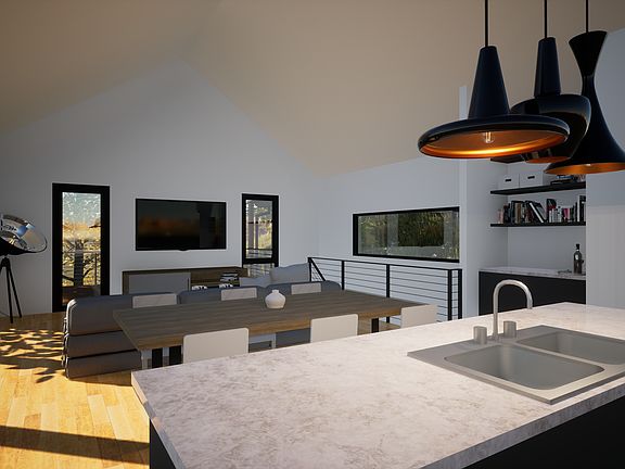 4th image of 50 Wind Stone Dr