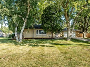 661 W Kelsey Rd, Beloit, WI 53511
