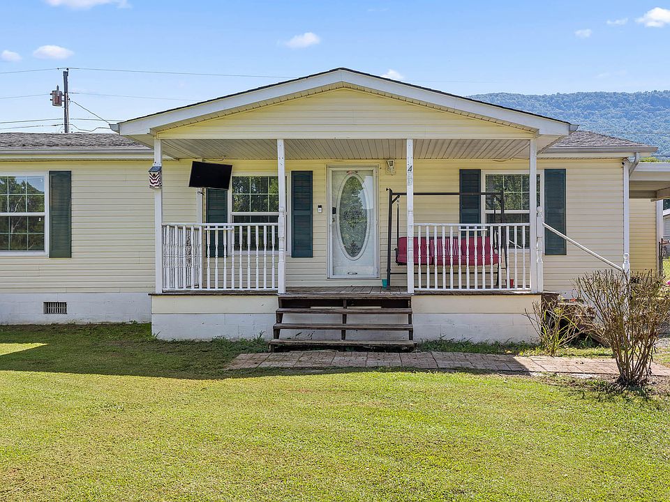 493 Woodmont Dr, Powells Crossroads, TN 37397 Zillow