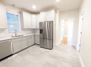 196 Falcon St, East Boston, MA 02128