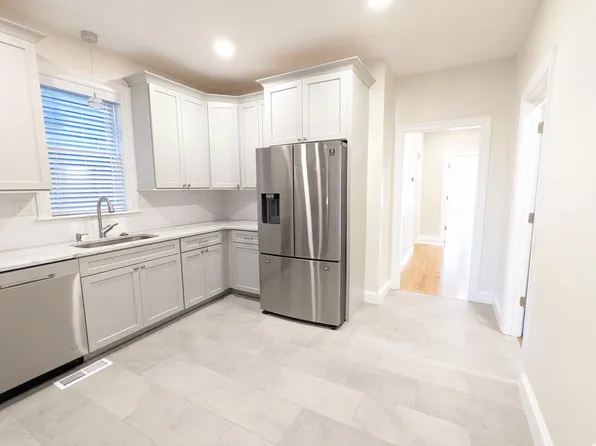 196 Falcon St, East Boston, MA 02128