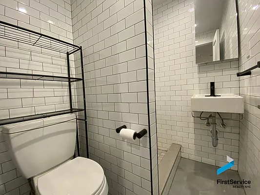 Rented by FirstService Realty (legacy) | media 16