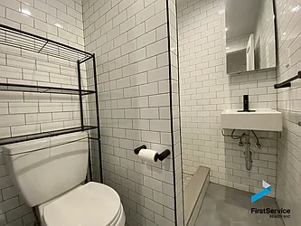 Rented by FirstService Realty (legacy)