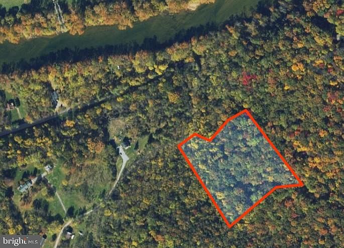 1st image of LOT 2 Beylors Ferry Rd