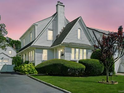 75 Smith Avenue, White Plains, NY, 10605