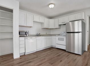 The Annie Apartments, Cedar City, UT 84720