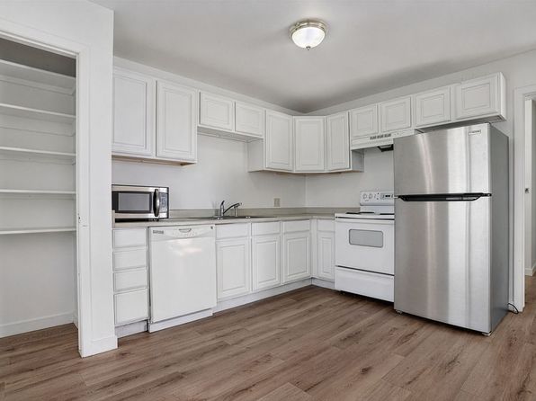 840 S Main St #76