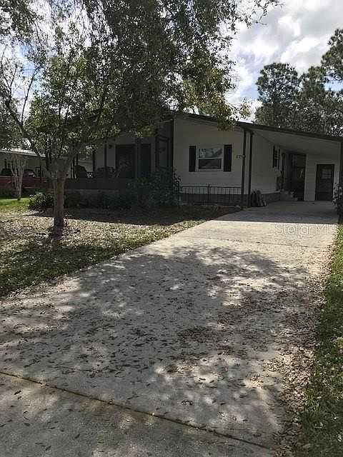 1st image of 2753 Cranmoor Dr