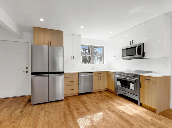 126 Bruce Avenue, Mount Vernon, NY 10552