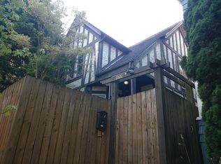 2121 E Cherry St, Seattle, WA 98122