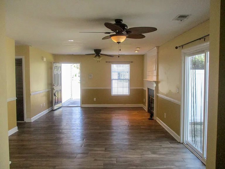4813 Southgate Pkwy — Photo 6