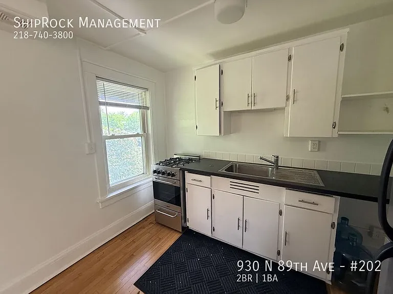 930 89th Ave N #202 — Photo 6