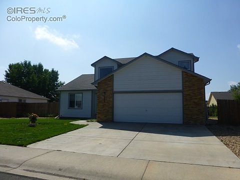 2nd image of 203 Buck Rake Blvd
