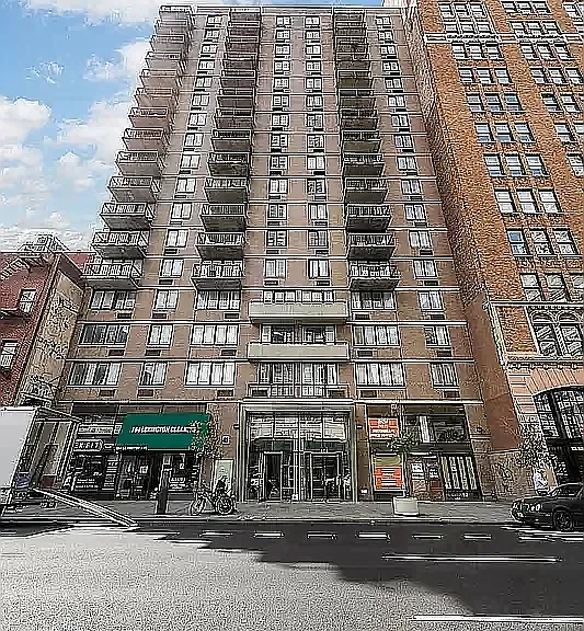 184 Lexington Ave #10A — Photo 16