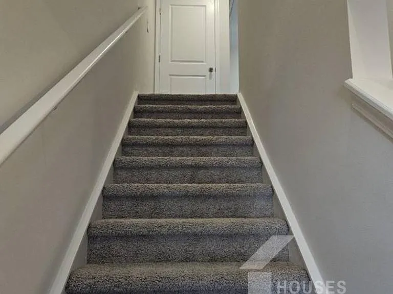 770 Embark Cir — Photo 7