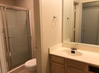 1028 Cheddar Ct, Arlington, TX 76017