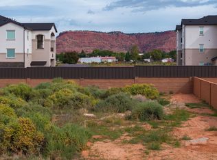 Sedona Valleyrd, Kanab, UT 84741