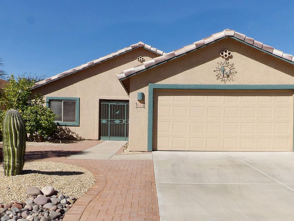 1st image of 267 N Cobalt Dr