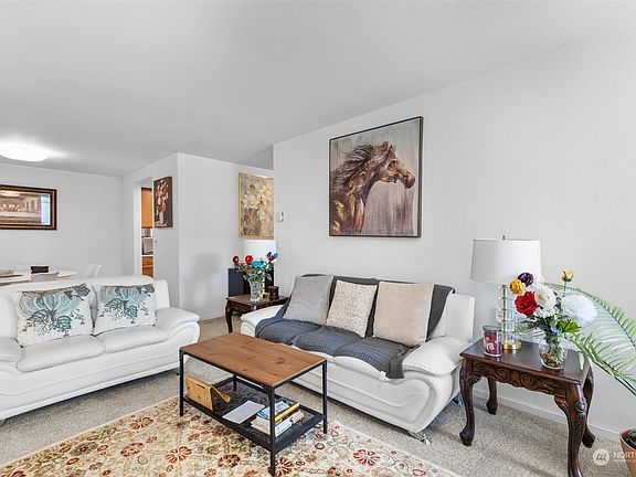 5th image of 13717 Linden Avenue N #225