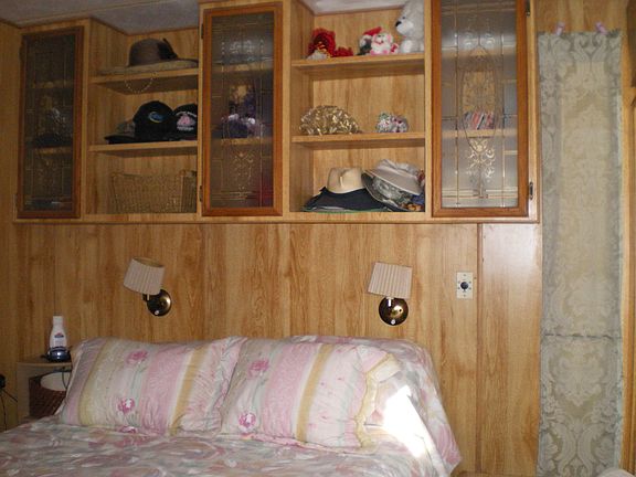 5th image of 84250 Indio Springs Dr Space 364