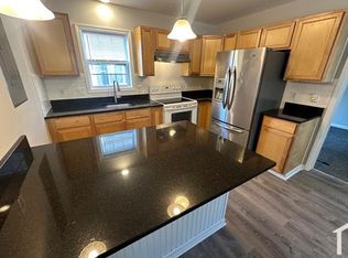 149 S Main St #B, Norwalk, CT 06854