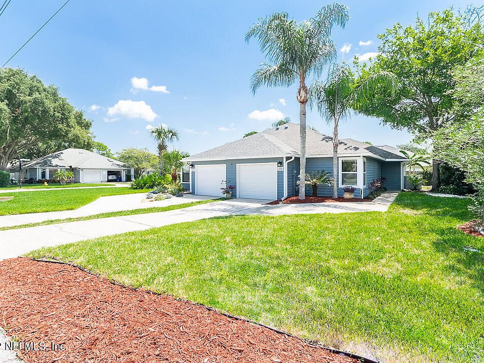 109 MARSH COVE Drive, Ponte Vedra Beach, FL 32082 Zillow