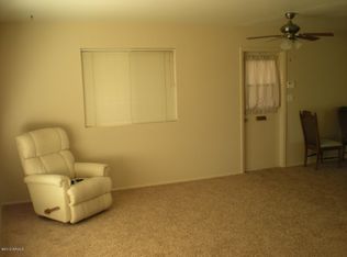 5516 E Billings St, Mesa, AZ 85205