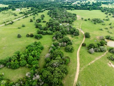 6455 Wheelock Hall Rd, Bryan, TX, 77808