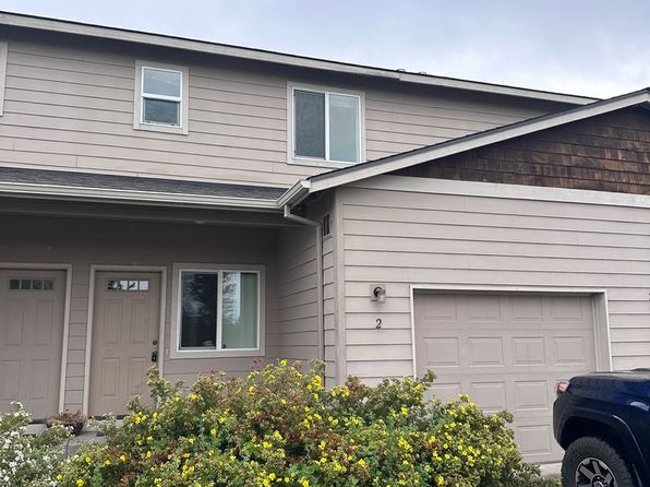 20049 SW Doanna Way #2