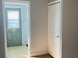 1135 Albert Rd #3, Windsor, ON N8Y3P5