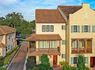 5009 River Bend Dr #C, Jacksonville, FL 32207