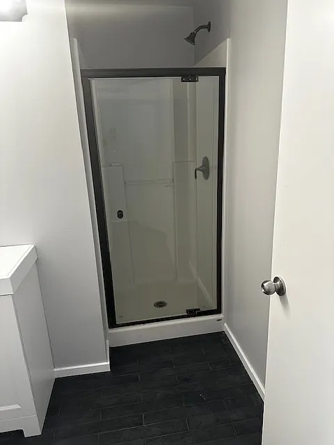 3 bed, 600 sqft, $1,800 — Photo 4