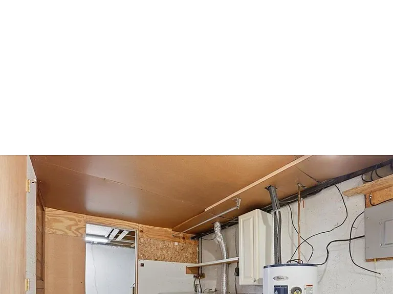 21 Madison Ln — Photo 24