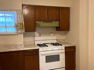 235 Bigham St, Pittsburgh, PA 15211