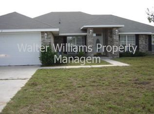 7 Lema Ln, Palm Coast, FL 32137
