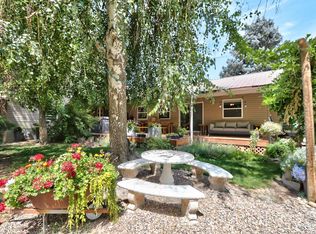 29442 Parma Rd, Parma, ID 83660