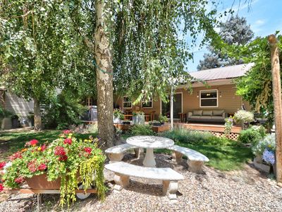 29442 Parma Rd, Parma, ID, 83660