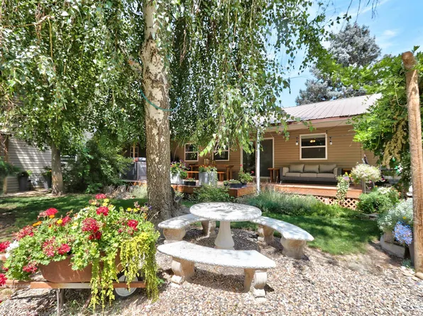 29442 Parma Rd, Parma, ID 83660
