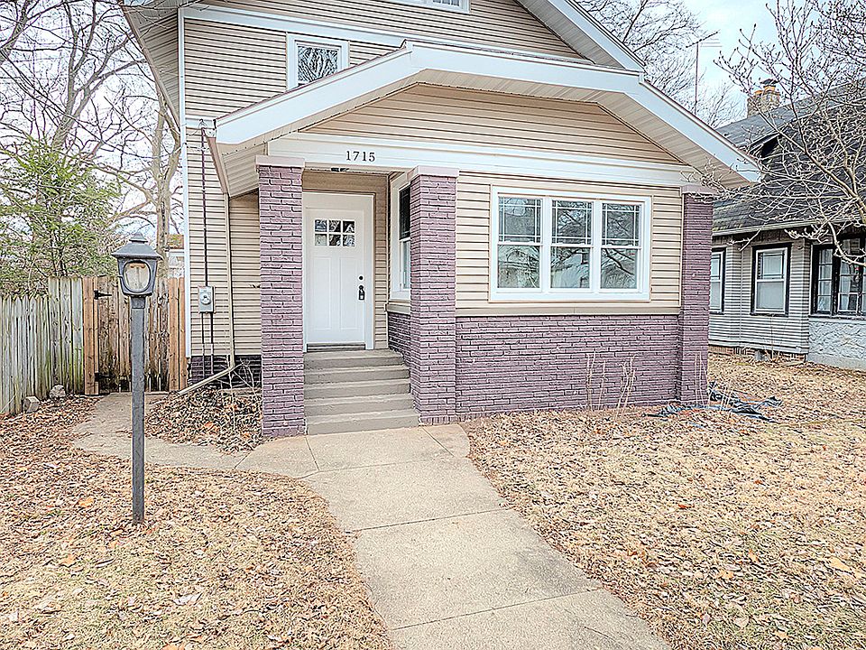 1st image of 1715 Cumberland St
