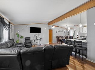 9114 W Yellowstone Ave, Kennewick, WA
