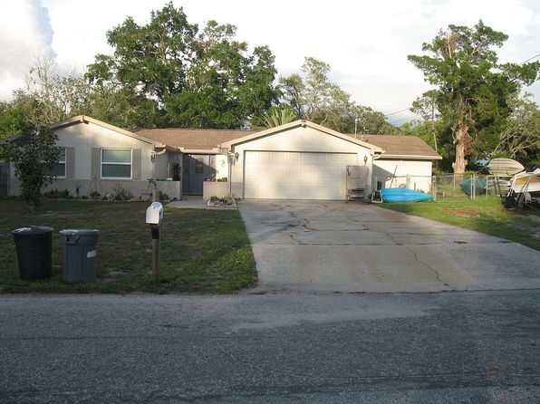 12900 Post Rd